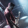 GutterPunk - Professional Concert Photography